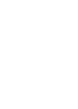 logo_nfl