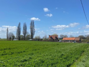 photo bien immobilier