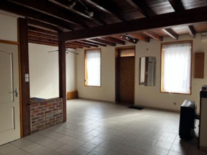 photo bien immobilier
