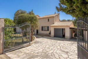 photo bien immobilier