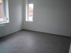 photo bien immobilier