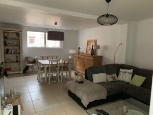 photo bien immobilier
