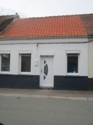 photo bien immobilier