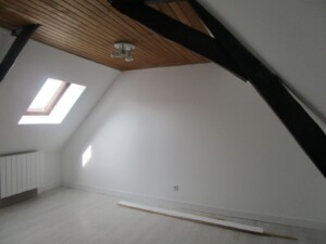 photo bien immobilier