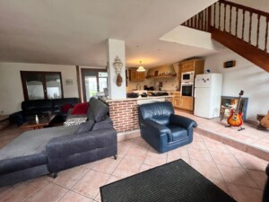 photo bien immobilier