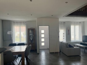 photo bien immobilier