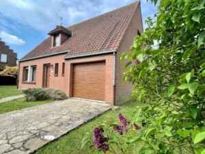 photo bien immobilier