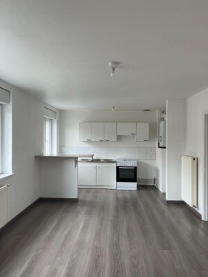 photo bien immobilier