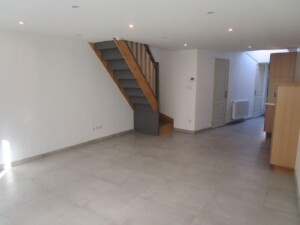 photo bien immobilier