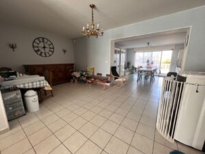 photo bien immobilier