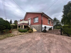 photo bien immobilier