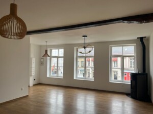 photo bien immobilier
