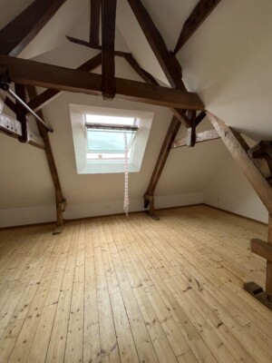 photo bien immobilier