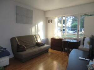 photo bien immobilier
