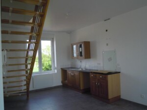 photo bien immobilier