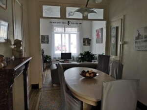 photo bien immobilier