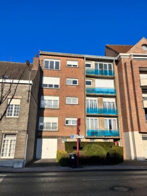 photo bien immobilier