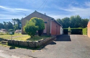 photo bien immobilier
