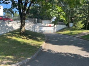 photo bien immobilier