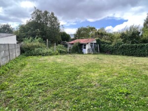 photo bien immobilier