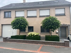 photo bien immobilier