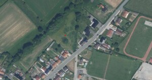 photo bien immobilier