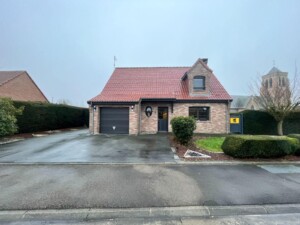 photo bien immobilier