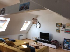 photo bien immobilier