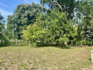 photo bien immobilier