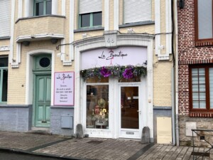 photo bien immobilier