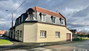 photo bien immobilier