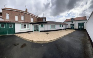 photo bien immobilier