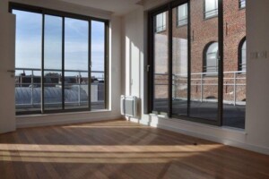 photo bien immobilier