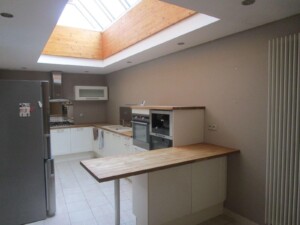 photo bien immobilier