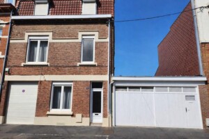 photo bien immobilier