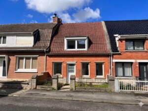 photo bien immobilier