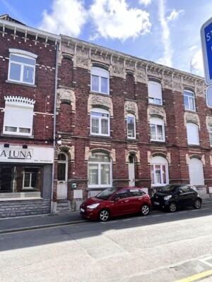 photo bien immobilier