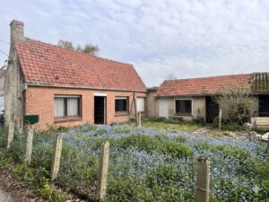 photo bien immobilier