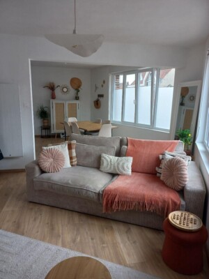 photo bien immobilier