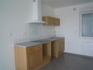 photo bien immobilier