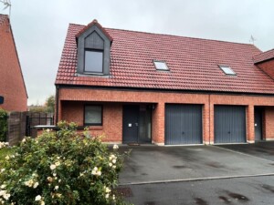 photo bien immobilier