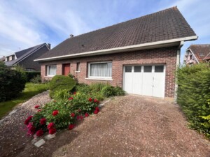 photo bien immobilier