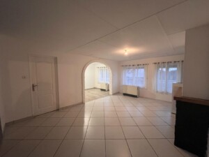 photo bien immobilier