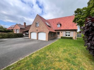 photo bien immobilier
