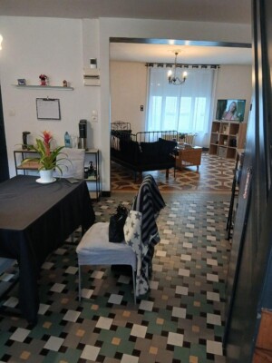 photo bien immobilier