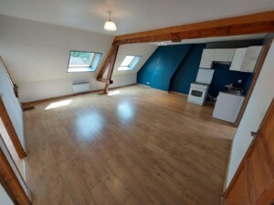 photo bien immobilier