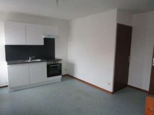 photo bien immobilier