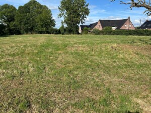 photo bien immobilier