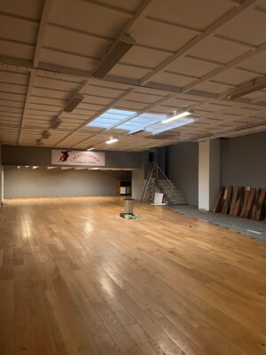 photo bien immobilier