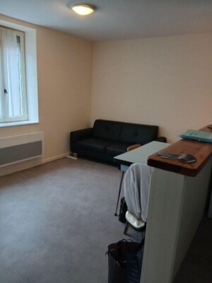 photo bien immobilier